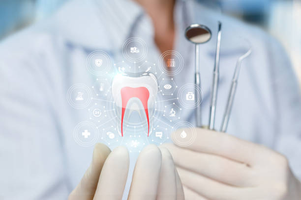 Best Root Canal Treatment  in Lemoyne, PA